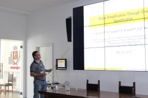 IMG 8475 (1)